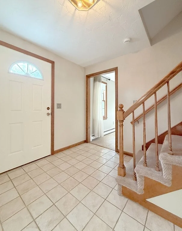 Photo of 65 Jordan Rd