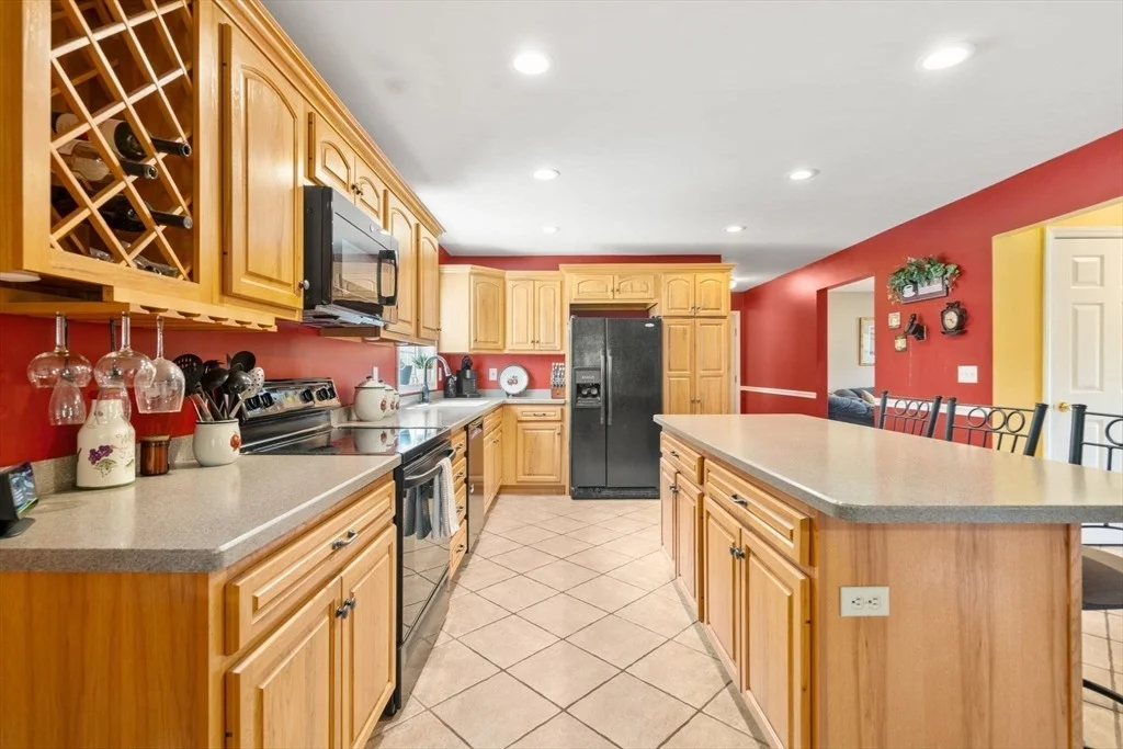 Photo of 57 Eagle Dr