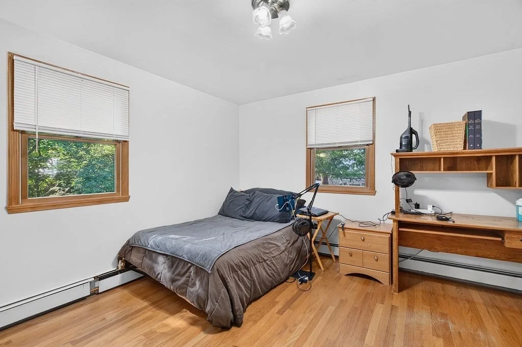 Photo of 279 Sprague Street