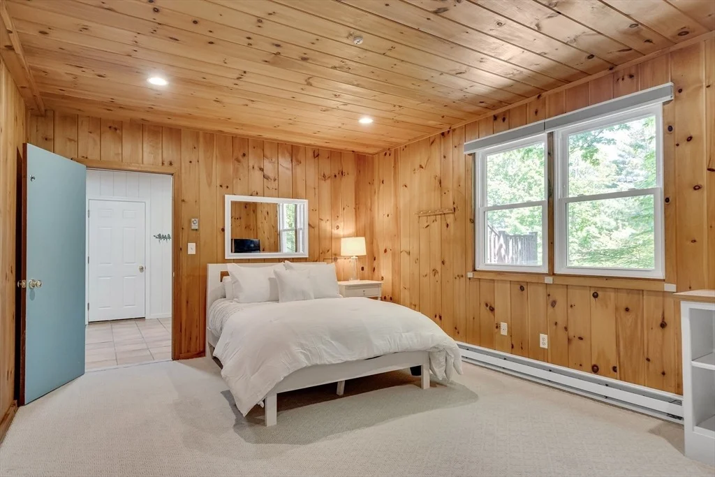 Photo of 7 Jean Road