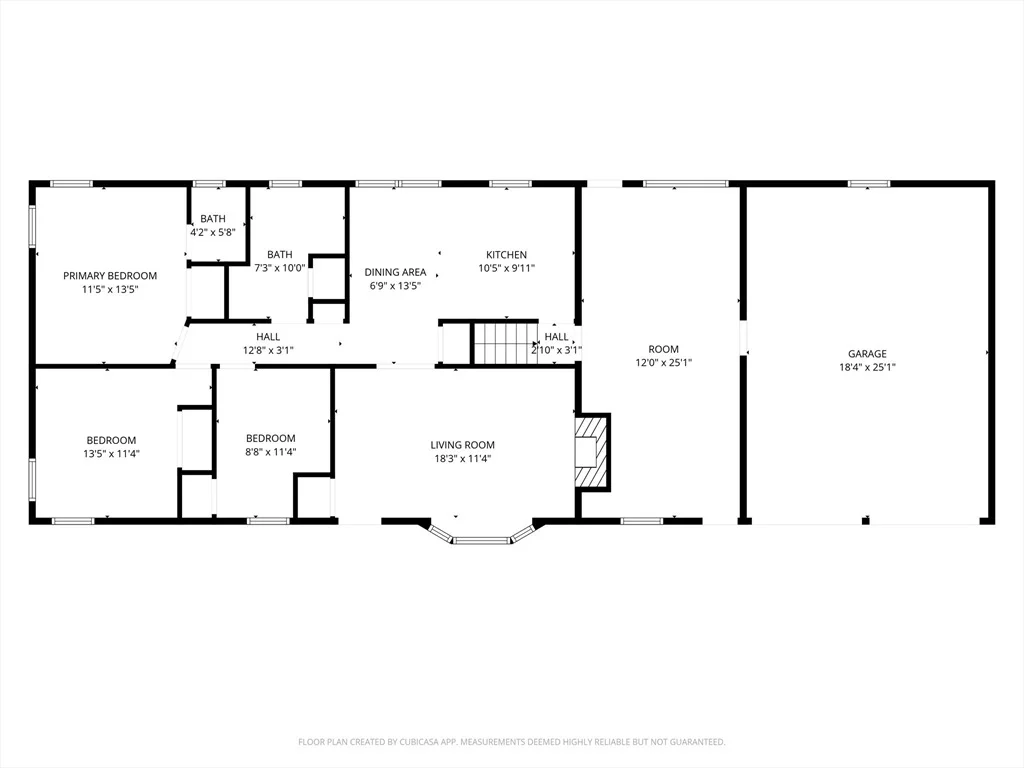 Photo of 33 Druid Hill Rd