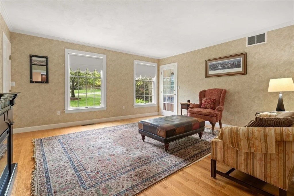 Photo of 37 Old Planters Rd