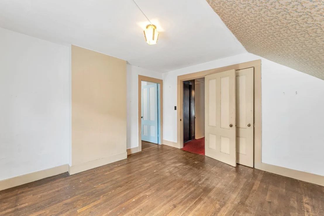 Photo of 22 Barry St