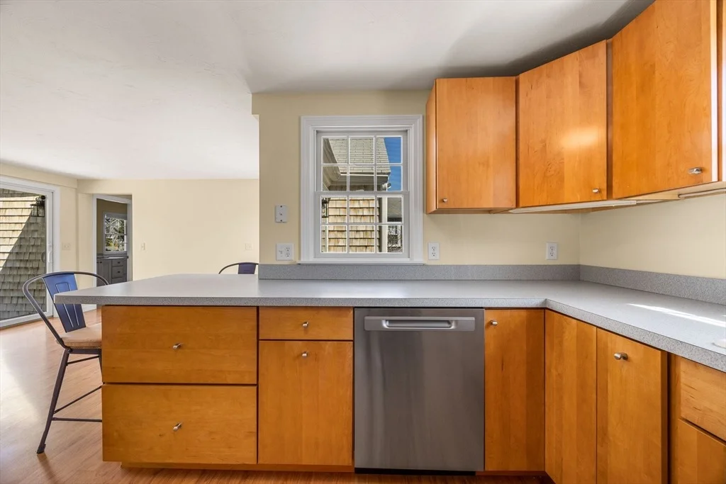 Photo of 22 Manderville Rd