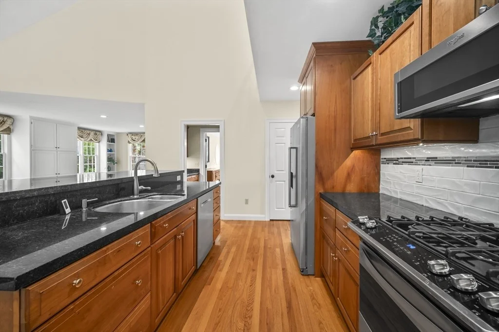 Photo of 29 Codman Drive