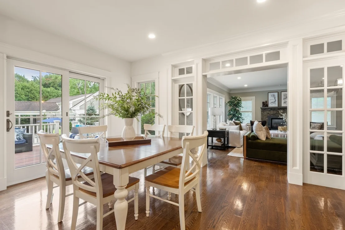 Photo of 99 Country Way