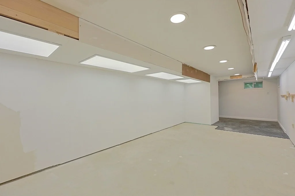 Photo of 165 Harvard Lane