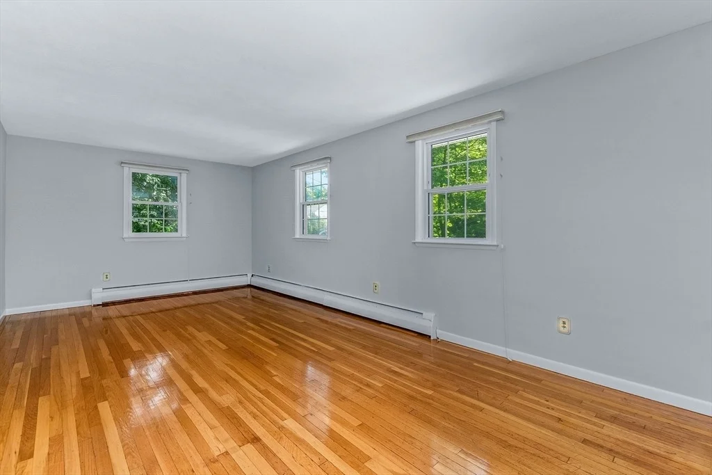 Photo of 77 Leonard Street
