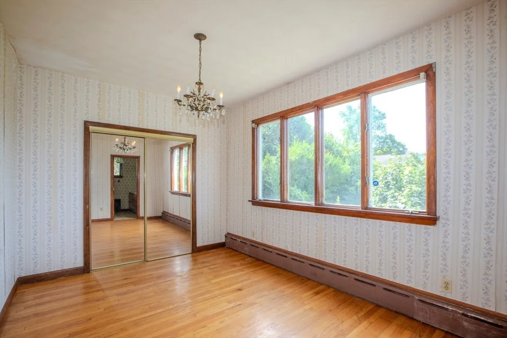 Photo of 99 Jones St