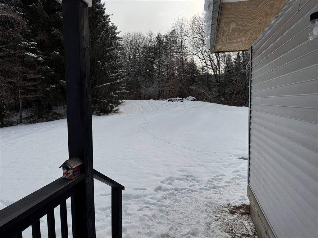 Photo of 31 Strowbridge Road