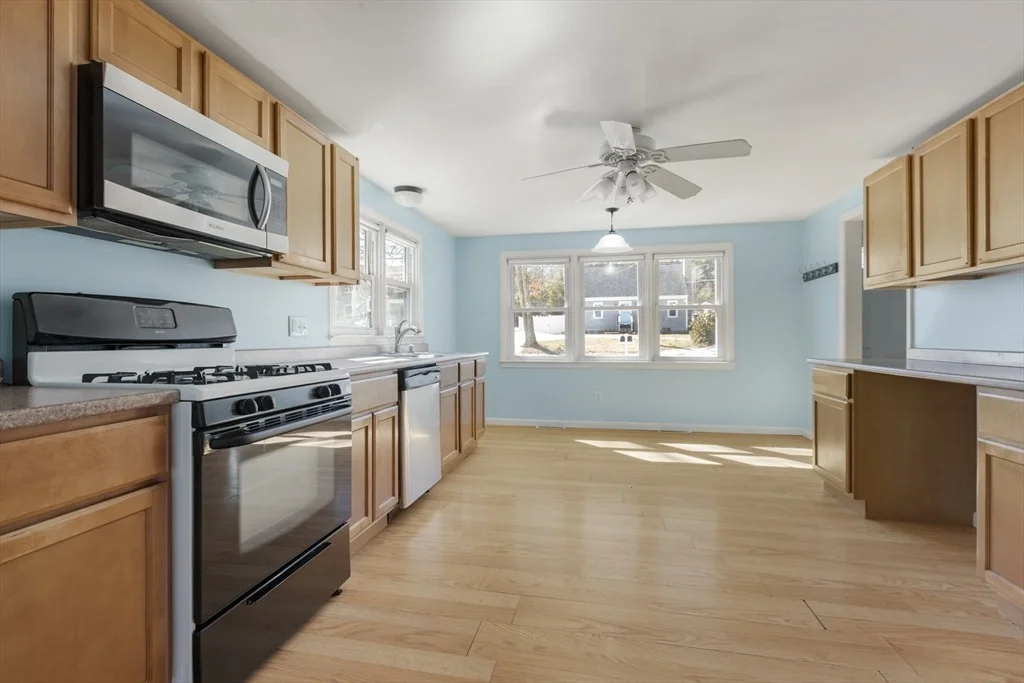 Photo of 21 River Rd