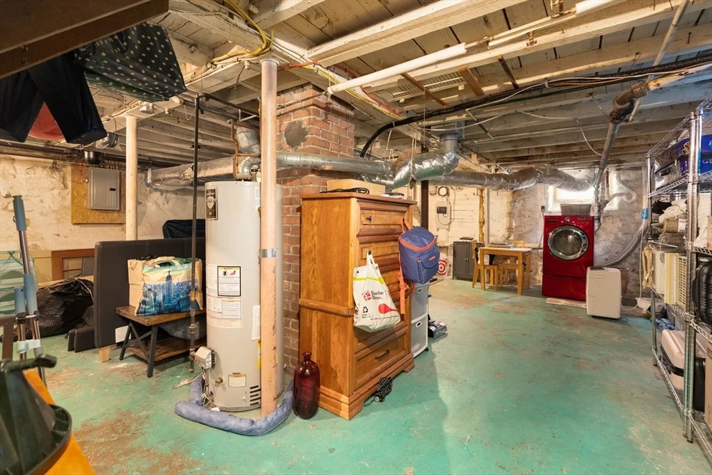 Photo of Unit 17 at 17 Maple St