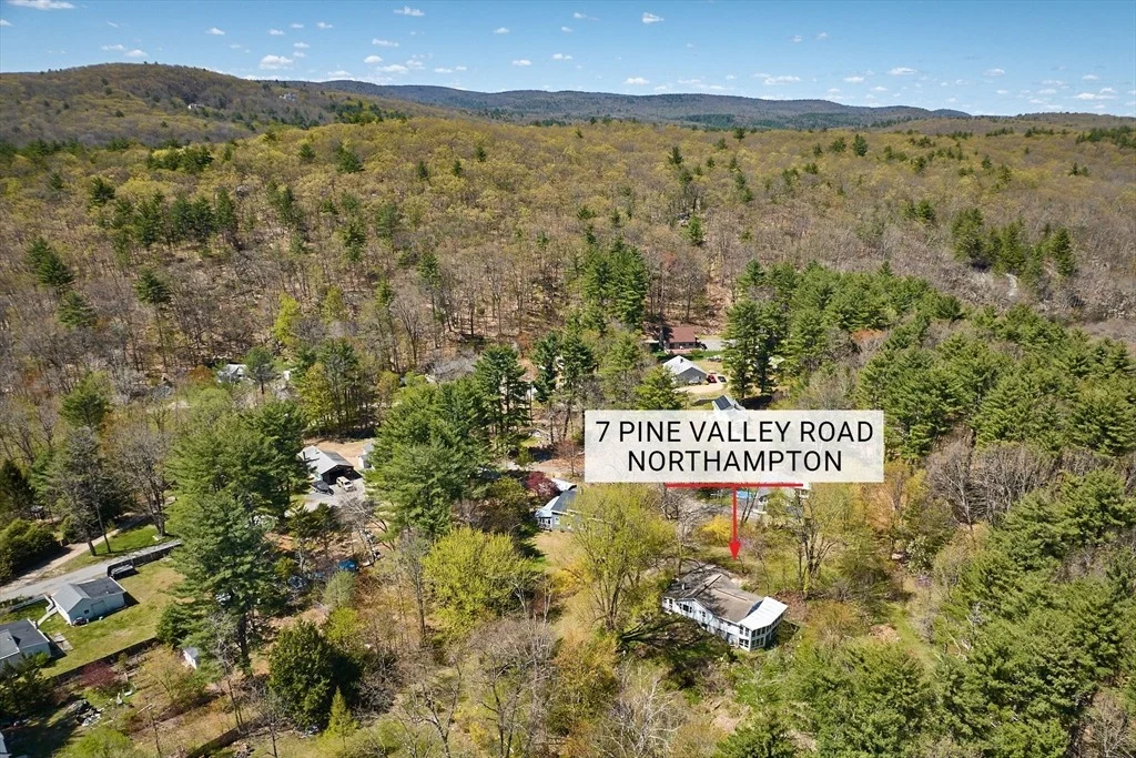 Photo of 7 Pine Valley Rd