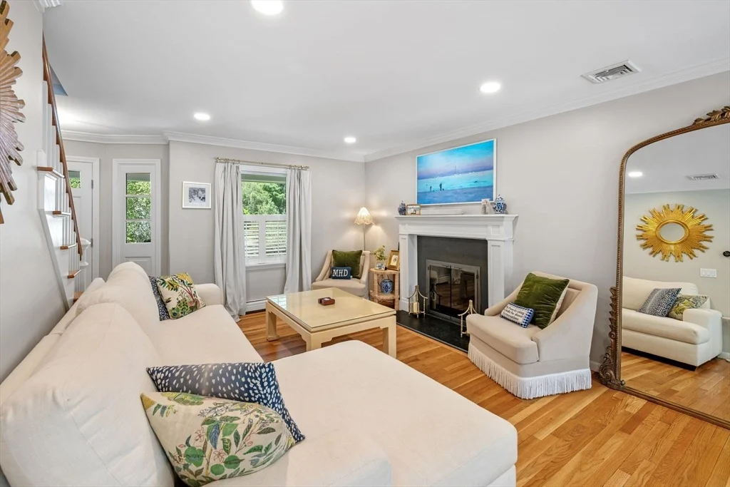 Photo of 30 Longview Drive