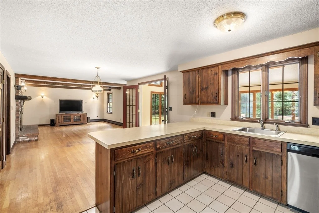 Photo of 9 Randall Rd