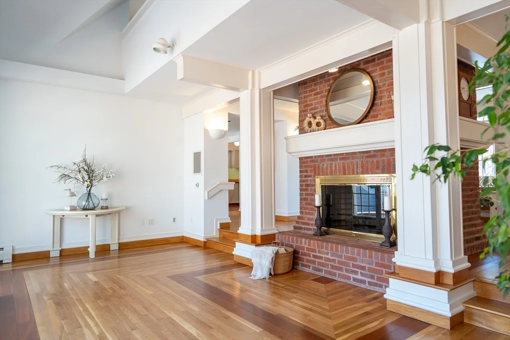 Photo of 65 & 75 Deer Path Way