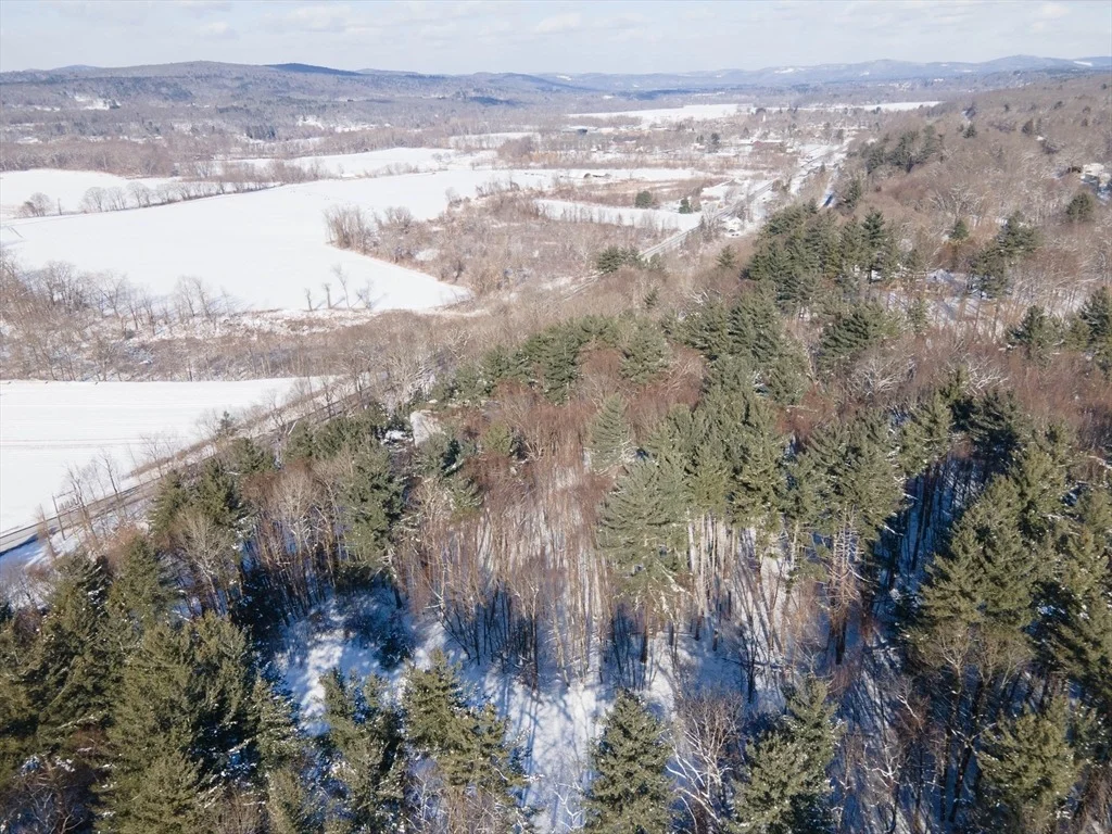 Photo of 0 Greenfield Road