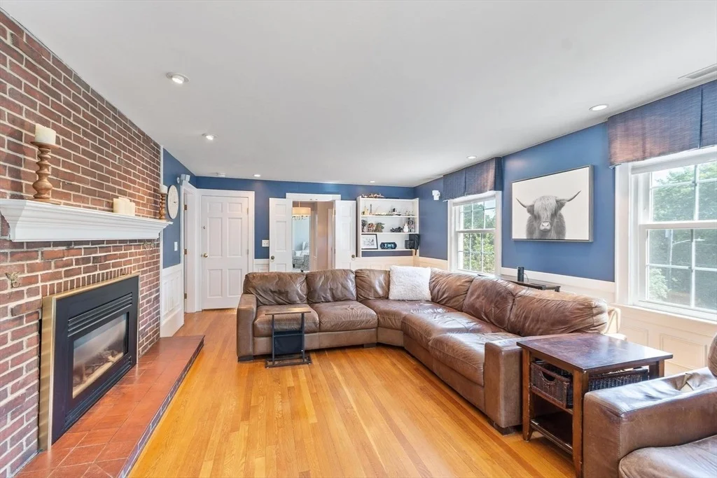 Photo of 83 Longview St