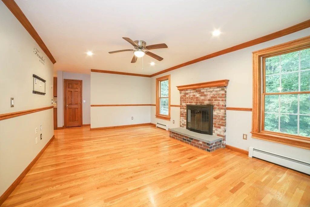 Photo of 38 Brook
