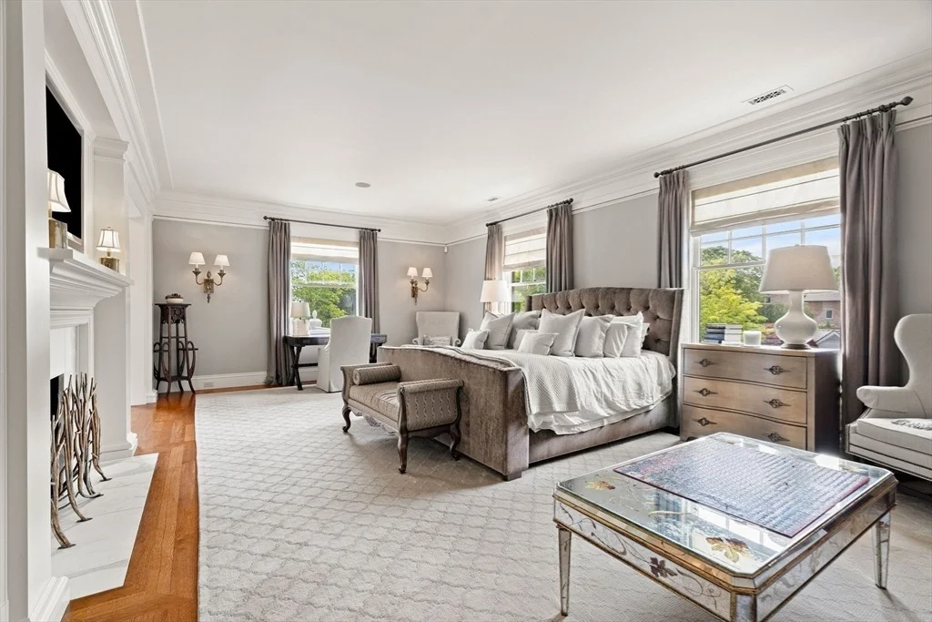 Photo of 4 Cobb Avenue