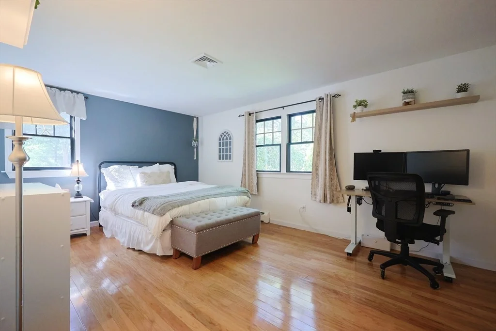 Photo of 103 Seans Cir