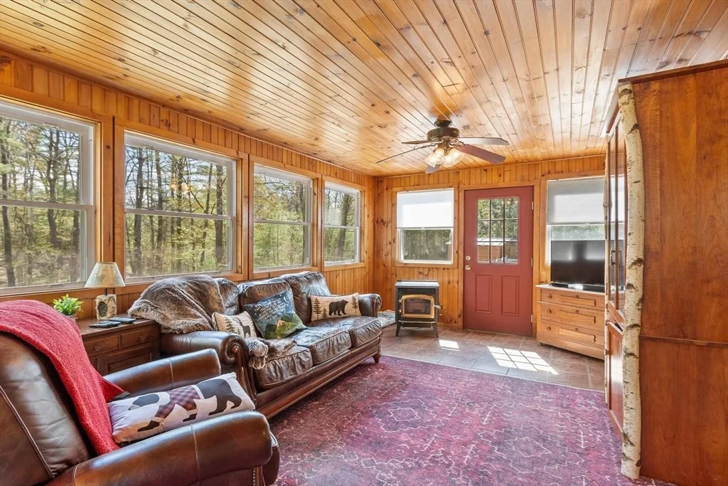 Photo of 111 Hale Rd