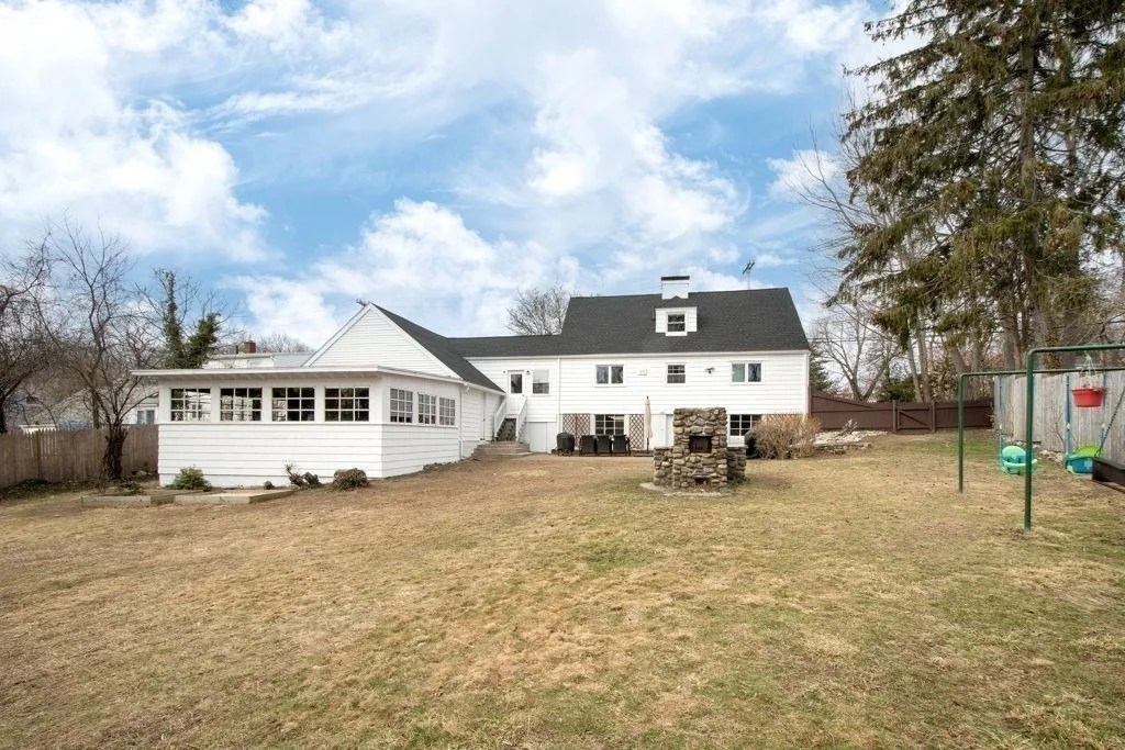 Photo of 564 Middle Street