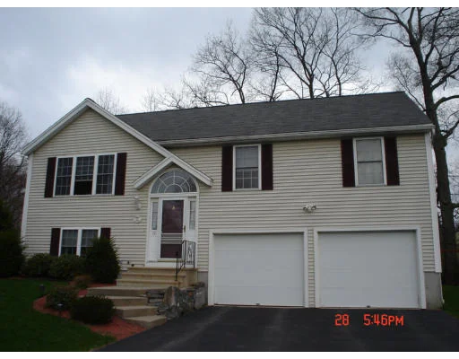 Photo of 74 Vincent Circle