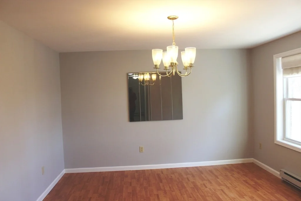 Photo of 148 Hampton Street
