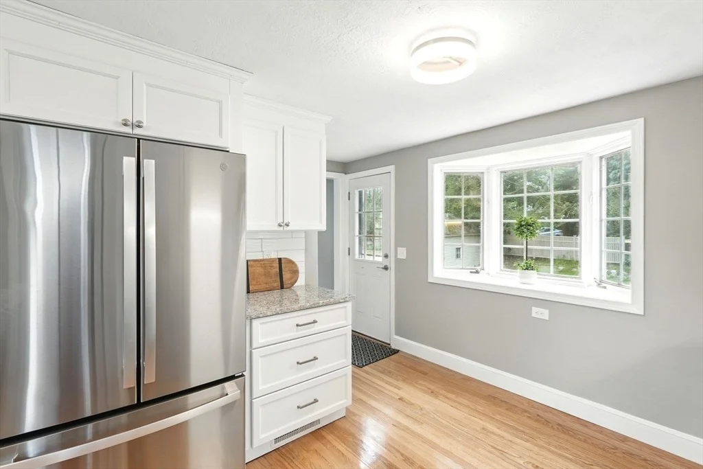 Photo of 132 Nelson St