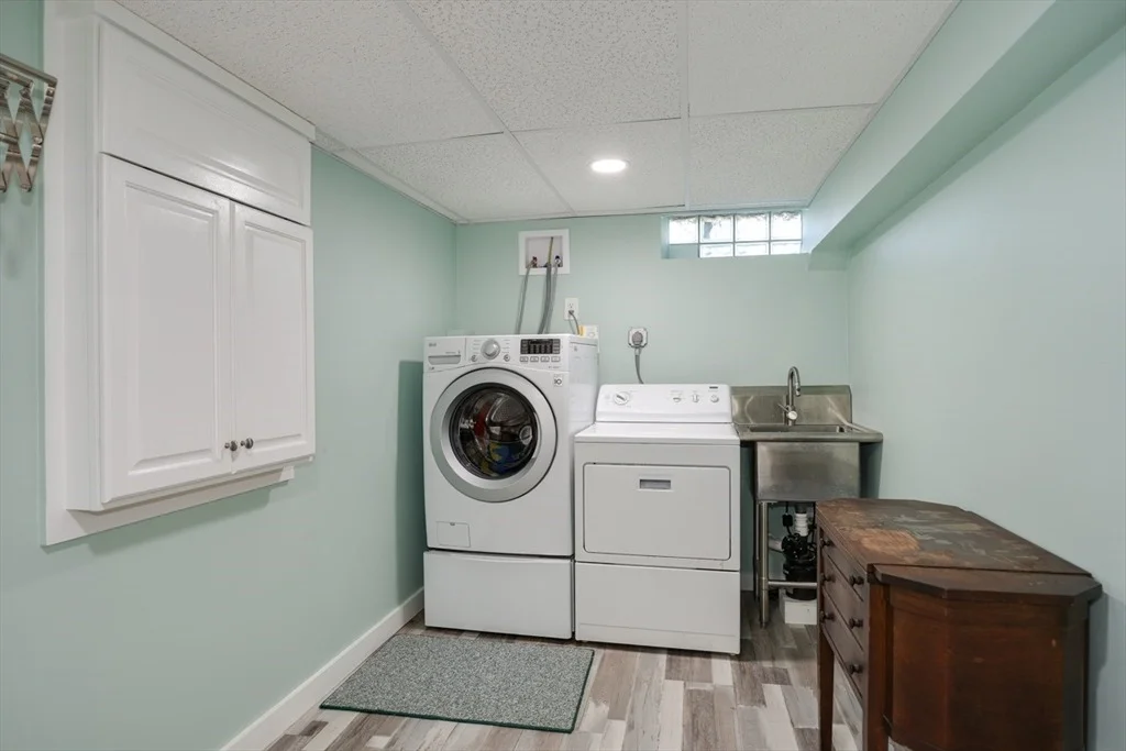 Photo of 60 Davidson Rd