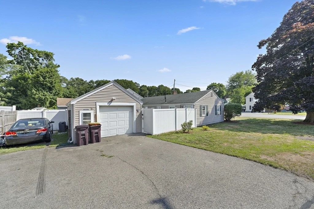 Photo of 6 Bell Rd