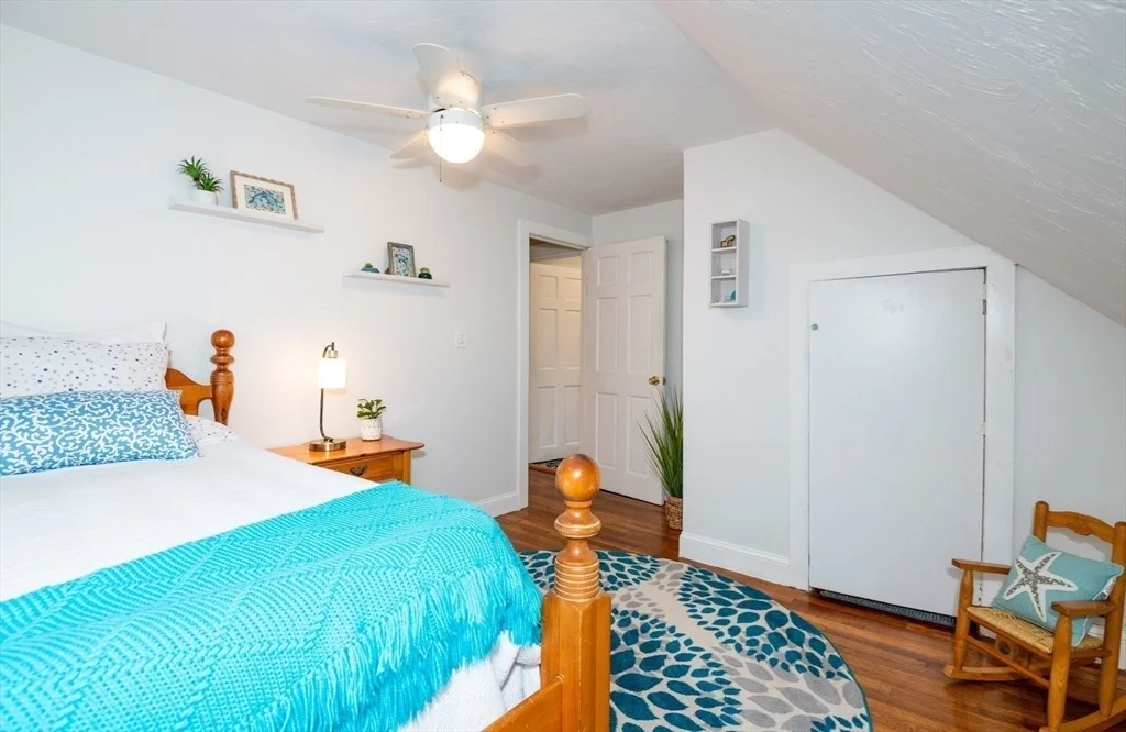 Photo of 34 Winter St