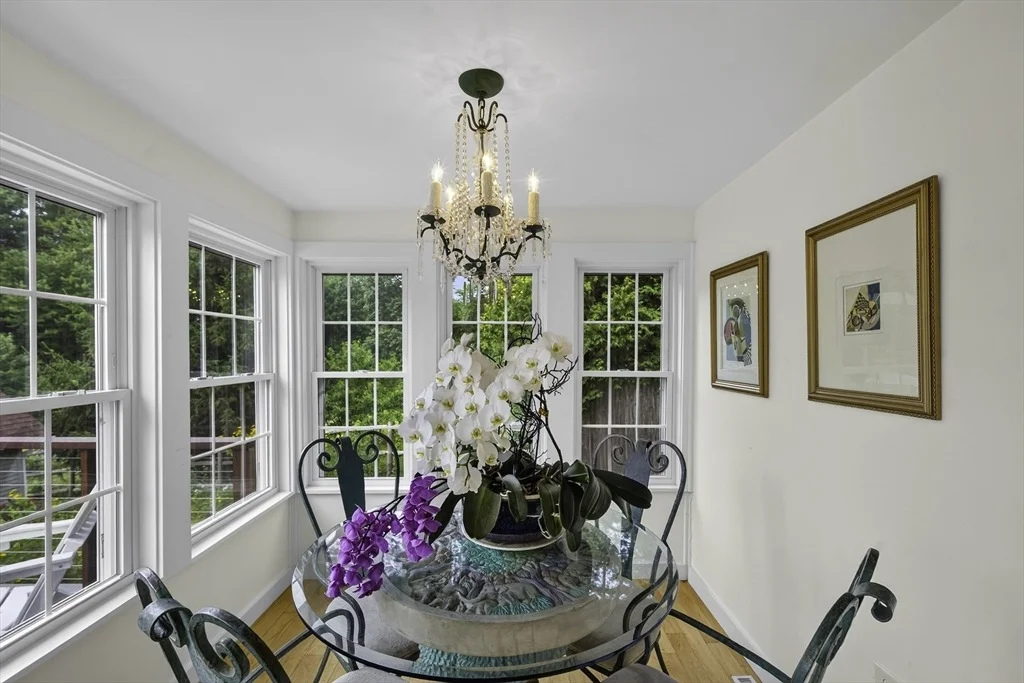Photo of 39 Leland Rd
