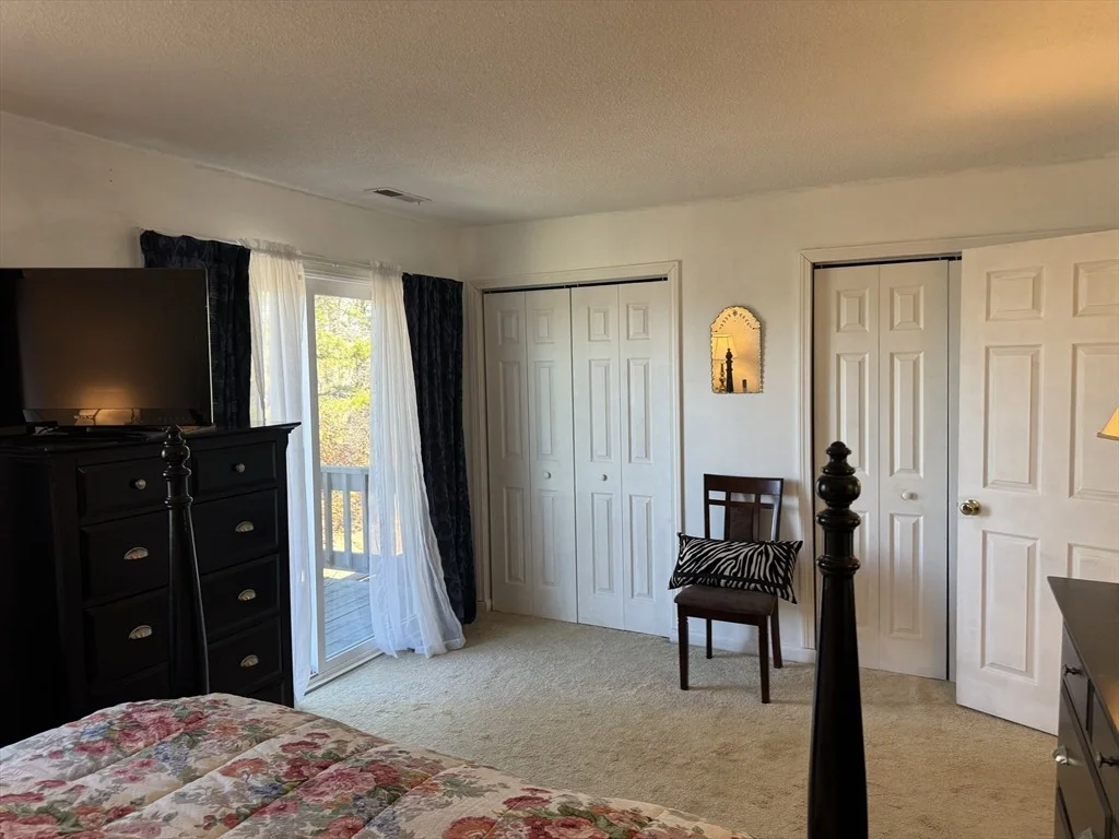 Photo of Unit 113 at 113 Admirals Way