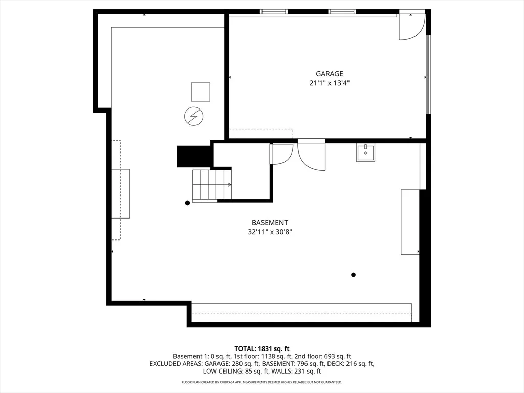Photo of 34 Maushop Ave