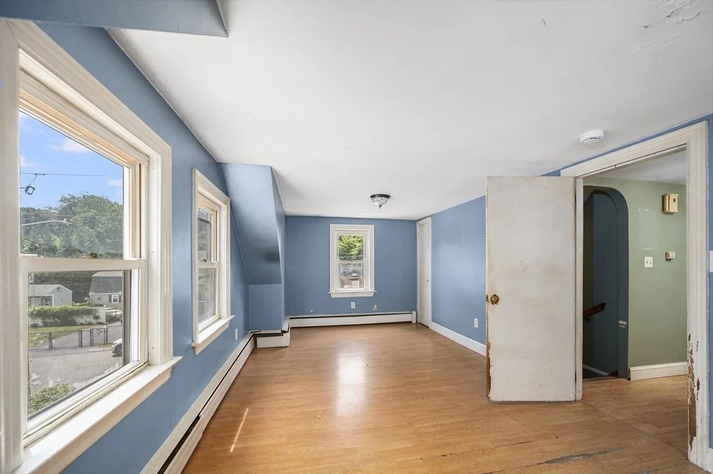 Photo of 48 Piedmont St