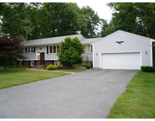 Photo of 31 Fredrickson Rd