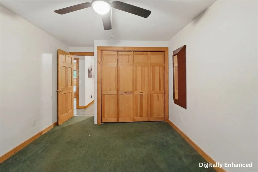 Photo of 23 Lyman Barnes Road