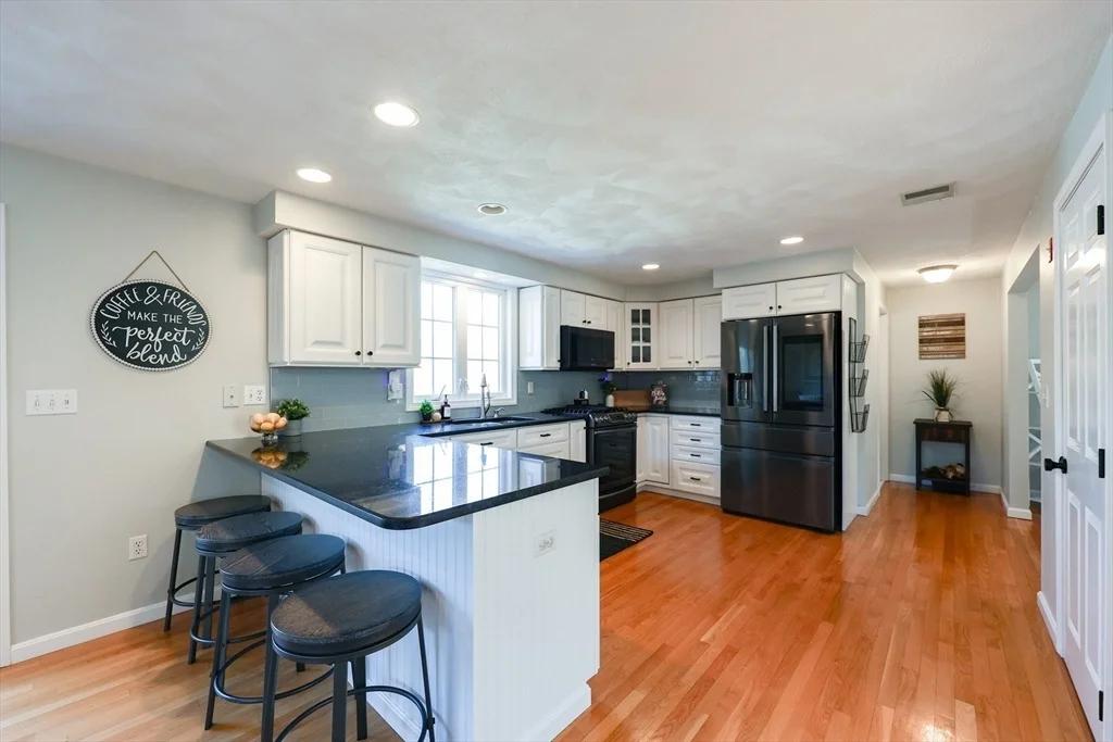 Photo of 35 Christopher Drive