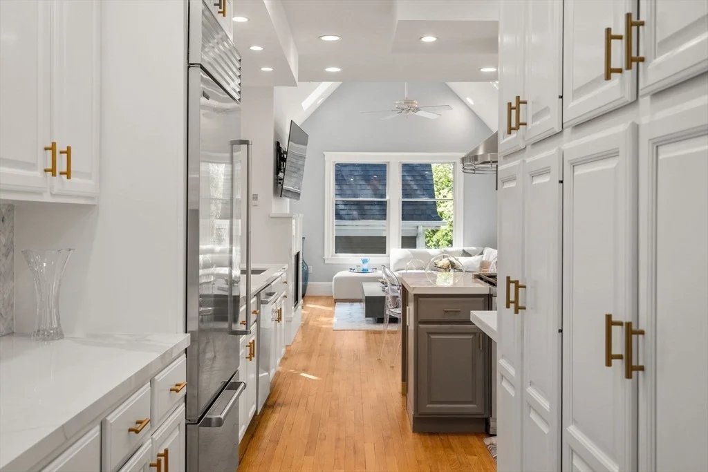 Photo of 110 Avalon Rd