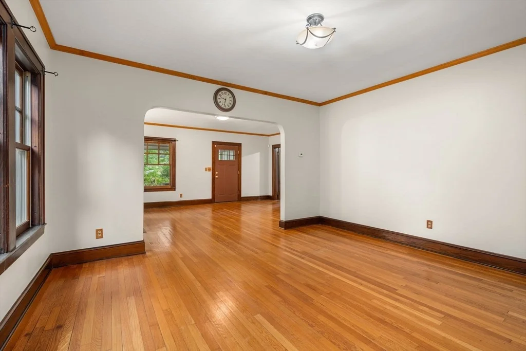 Photo of 42 Harris St