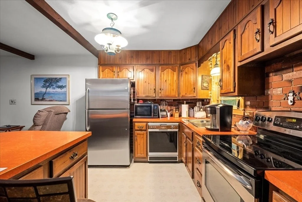 Photo of 26 Beaman Rd