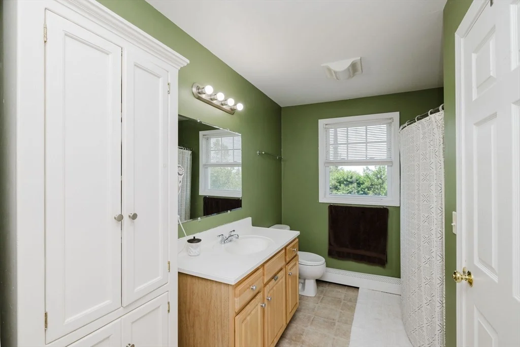 Photo of 85 Evelyns Way