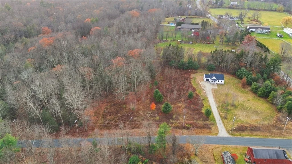 Photo of Lot 2 Mine Rd