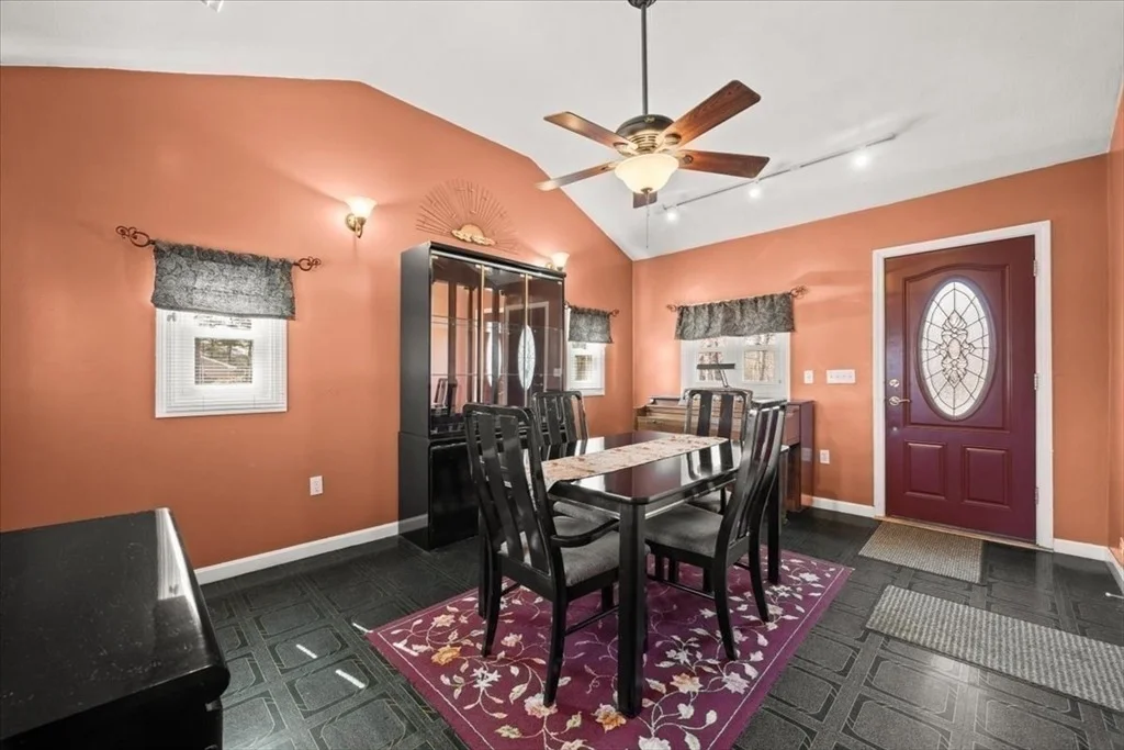 Photo of 72 Grant Street