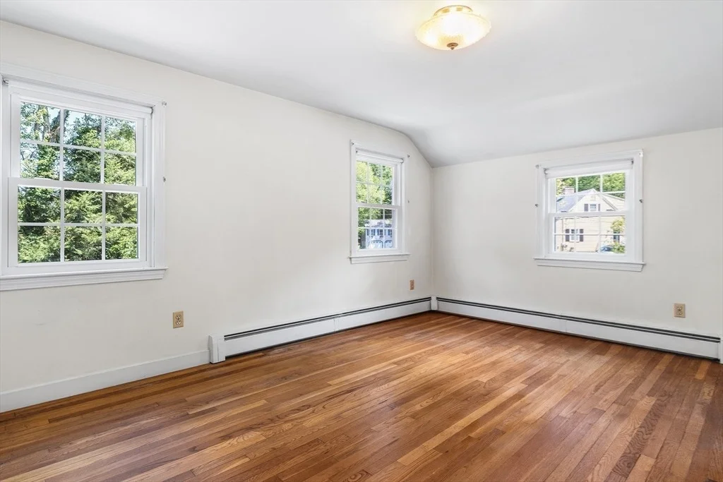 Photo of 3 Denfeld Drive