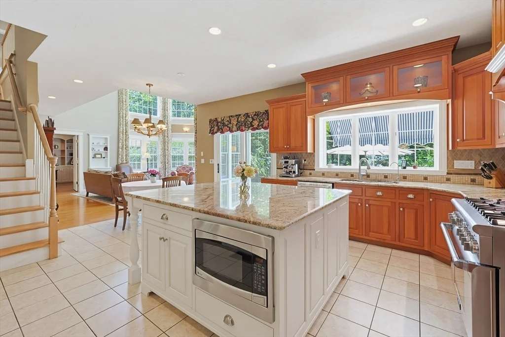 Photo of 64 Deerview Way
