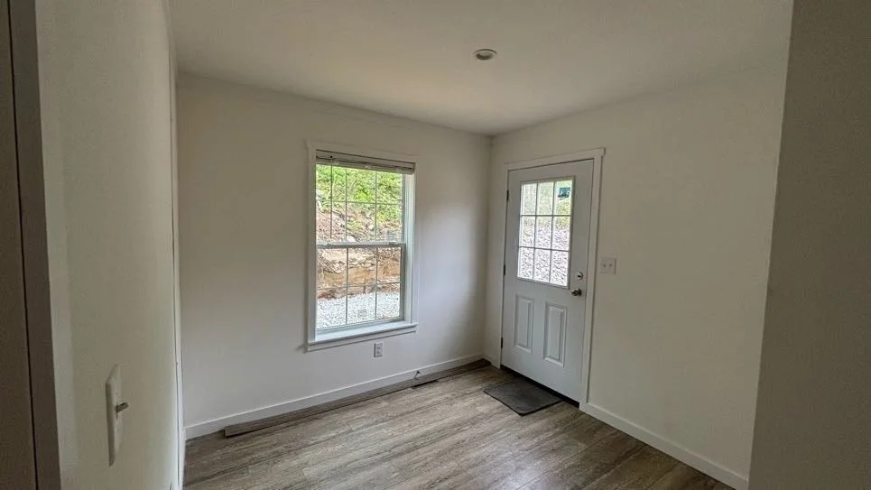 Photo of 6 Pinrock Drive