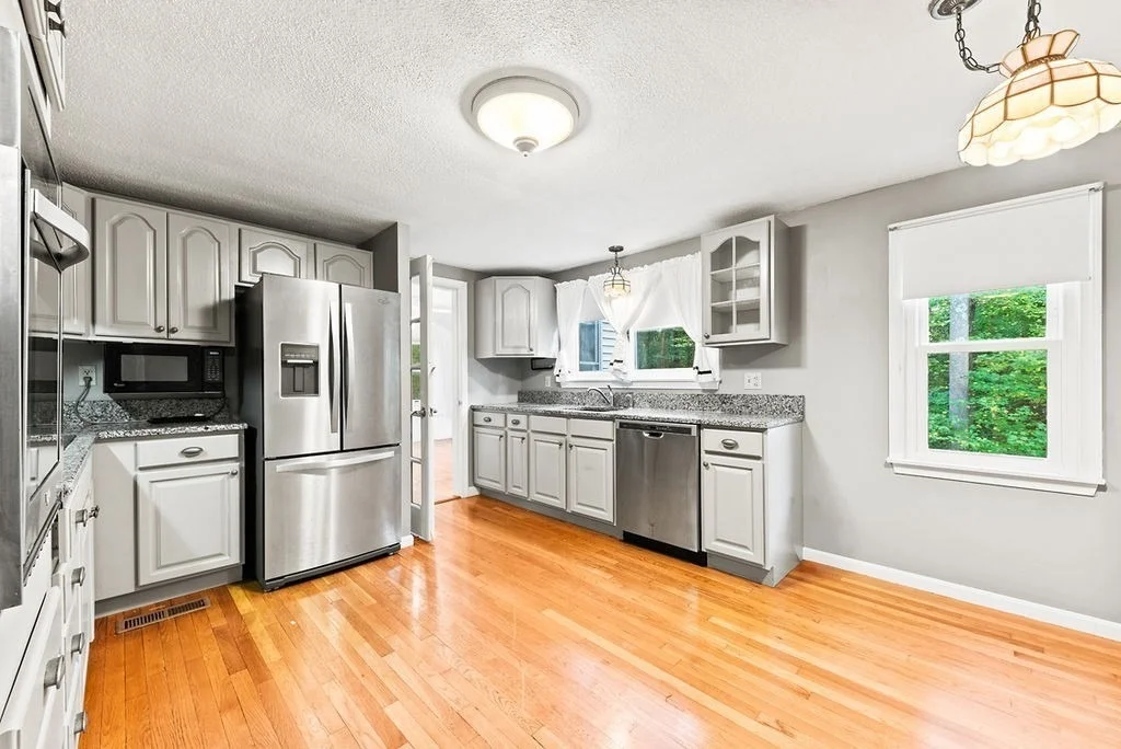 Photo of 5 Pineview Ter